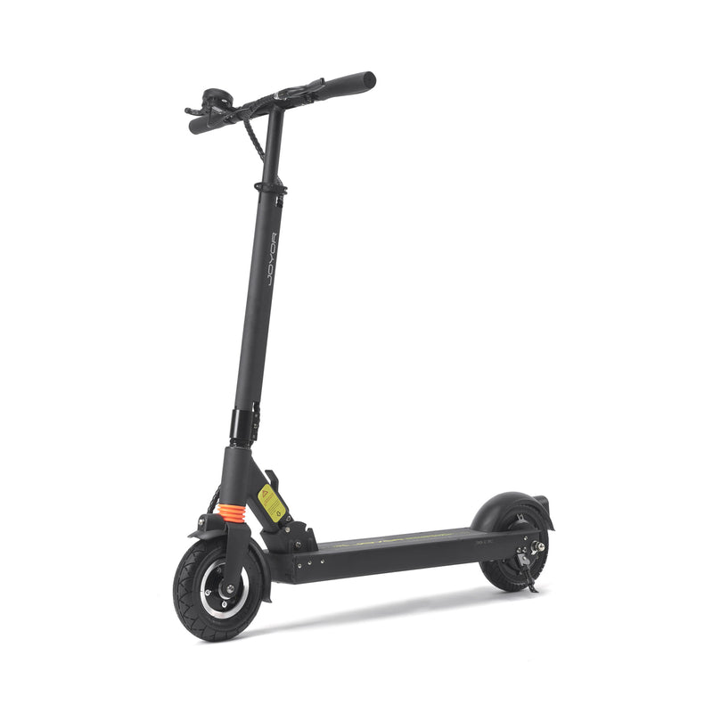 Load image into Gallery viewer, Joyor F1 Electric Scooter + Bag | 350W 20km 36V 7,8Ah
