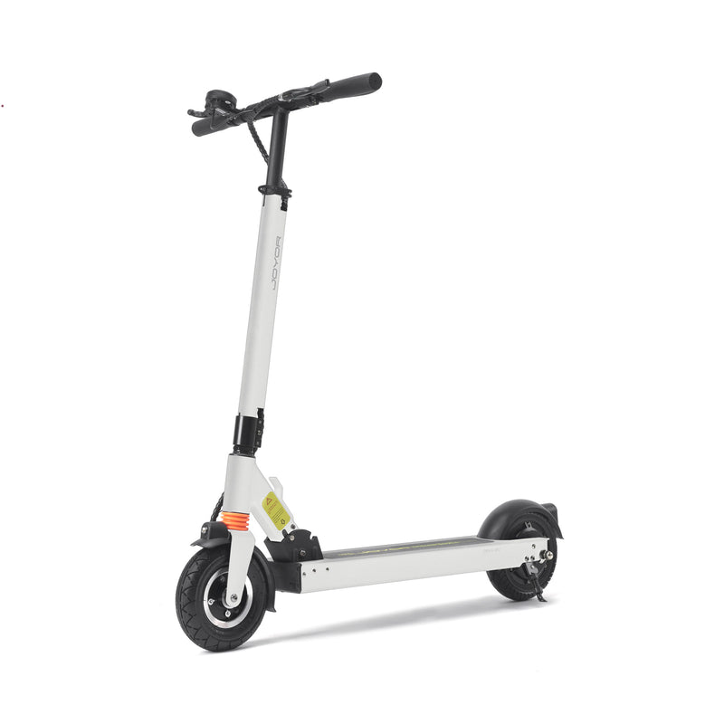 Load image into Gallery viewer, Joyor F1 Electric Scooter + Bag | 350W 20km 36V 7,8Ah
