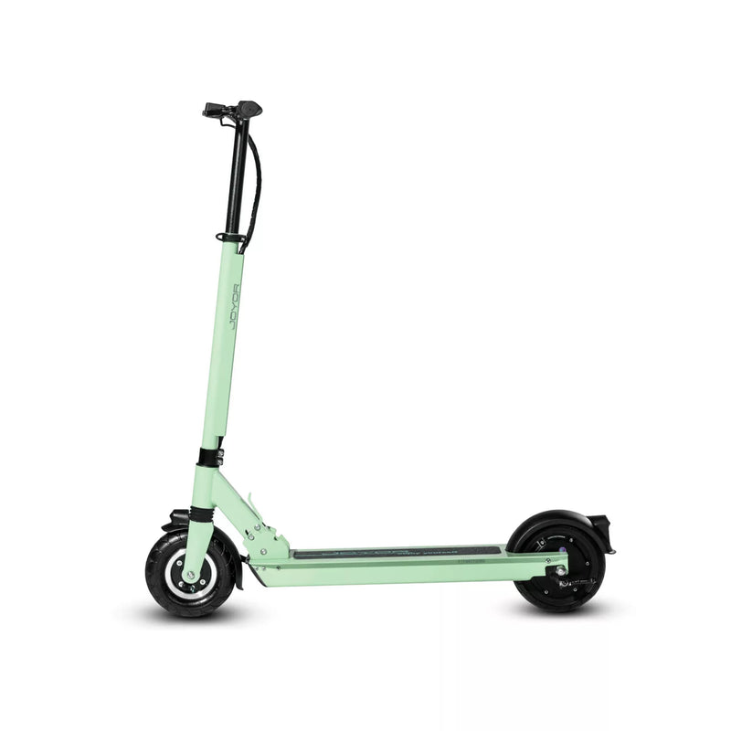 Load image into Gallery viewer, F Series F3 Green Side Scooter Joyor
