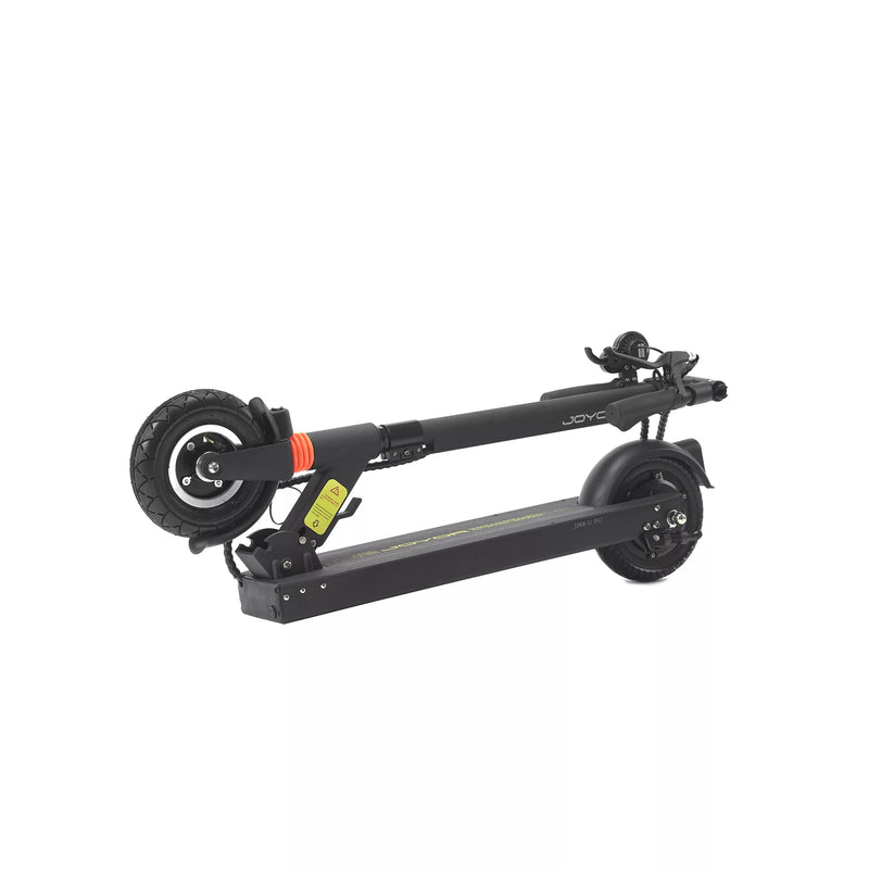 Load image into Gallery viewer, F Series F1 F3 Black Folded Scooter Joyor
