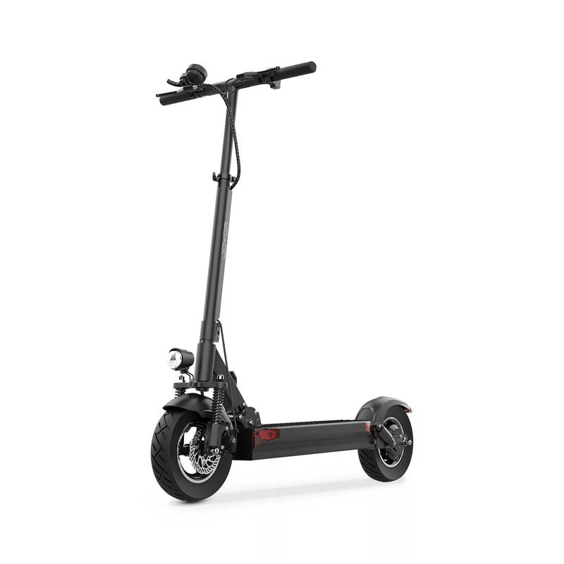 Load image into Gallery viewer, Y Series Y5S Y10 Black Joyor Scooter
